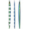 Angel Lures Sharp Τεχνητό Δόλωμα Πλάνος 80gr 03 Angel Lures Sharp Τεχνητό Δόλωμα Πλάνος 80gr 03