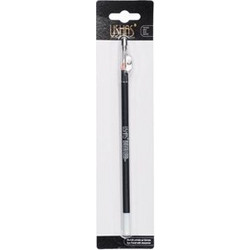 Ushas Cosmetics Λευκό Μολύβι Ματιών 1.6gr