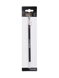Ushas Cosmetics Λευκό Μολύβι Ματιών 1.6gr