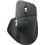 Logitech MX Master 4 Ασύρματο Bluetooth Ποντίκι Anthracite