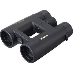 Vixen Optics Artes J DCF Κιάλια Αδιάβροχα 8x42mm