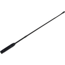 Shure MX418/C Πυκνωτικό Μικρόφωνο Gooseneck XLR