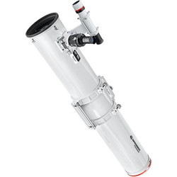Bresser N 150/1200 Messier Hexafoc OTA