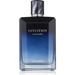 Aramis Intuition Eau de Parfum 150ml