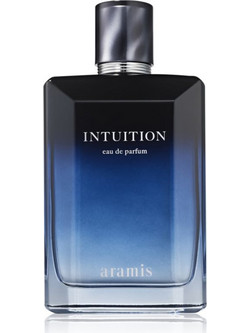 Aramis Intuition Eau de Parfum 150ml