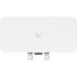 Ubiquiti E7-Audience Mesh Access Point WiFi 7 Tri Band (2.4 & 5GHz & 6GHz)