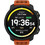 Suunto Vertical 2 Canyon