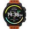 Suunto Vertical 2 Canyon Suunto Vertical 2 Canyon