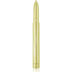 Smashbox Holiday Always On Eye Nepo Babe Σκιά Ματιών Matte Stick 1.3gr