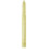 Smashbox Holiday Always On Eye Nepo Babe Σκιά Ματιών Matte Stick 1.3gr