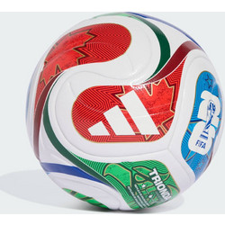 Adidas World Cup 26 Trionda League Μπάλα Ποδοσφαίρου JD8168