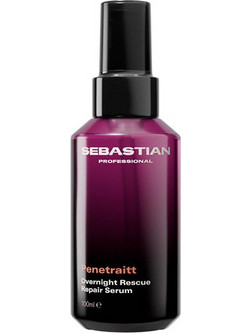 Sebastian Penetraitt Serum Μαλλιών για Επανόρθωση 199ml