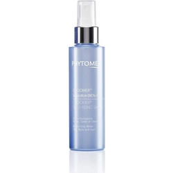 Phytomer Oligomer Well-Being Sensation Ενυδατική Λοσιόν Τόνωσης Προσώπου 100ml