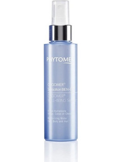 Phytomer Oligomer Well-Being Sensation Ενυδατική Λοσιόν Τόνωσης Προσώπου 100ml
