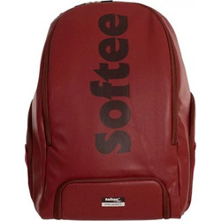 Softee Car V2