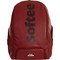Softee Car V2 Softee Car V2
