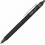 Pilot Frixion Point Clicker Στυλό Gel που Σβήνει 0.5mm Μαύρο 230.604409