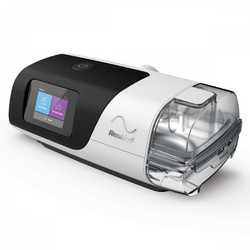 ResMed Airsense 11 Συσκευή CPAP με Υγραντήρα + Μάσκα