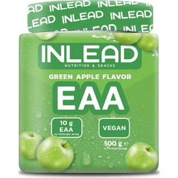 Inlead EAA Green Apple 500gr