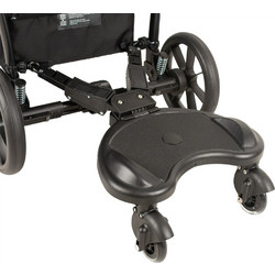 BabyTrold Buggy Board 20-23
