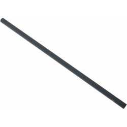 Schoeps STR 350 Boompole Μικροφώνου
