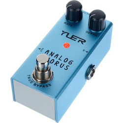 Yuer RF-10 Analog Chorus