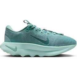 Nike Motiva Γυναικεία Αθλητικά Παπούτσια για Τρέξιμο Τιρκουάζ DV1238-011