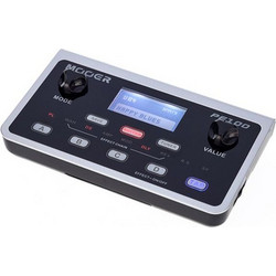Mooer PE100