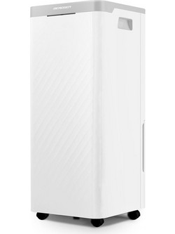 Berdsen BD-522 Αφυγραντήρας 20lt