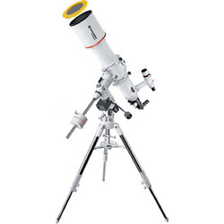 Bresser AC 127S/635 Messier EXOS-2