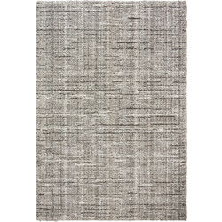 Ανατόλια Gala Χαλί Ορθογώνιο 140x200cm 20850 Anthracite