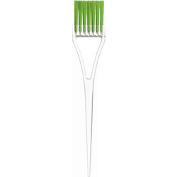 Eurostil Πινέλο Βαφής Green 001015699