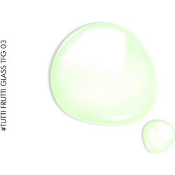Gel.It.Up Tutti Frutti Glass 03 Ημιμόνιμο Βερνίκι Νυχιών 11ml