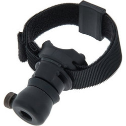 Audio Technica AT8491W Υποδοχή Μικροφώνου Clip