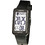 Lasika LS161 817391 Black
