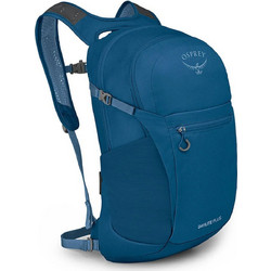 Osprey Daylite Plus Ορειβατικό Σακίδιο 20lt Night Shift Blue