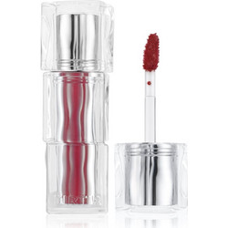 Tirtir Waterism Glow Tint 15 Grapen Lip Gloss 4gr