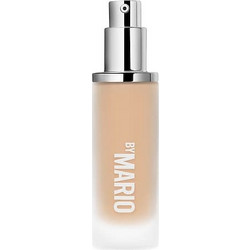Makeup by Mario SurrealSkin Natural Finish 3W Liquid Foundation 30ml