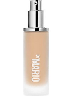 Makeup by Mario SurrealSkin Natural Finish 3W Liquid Foundation 30ml