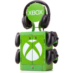 Numskull Gaming Locker Xbox