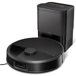 iRobot Roomba Max 705 Σκούπα Ρομπότ