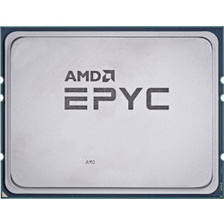 AMD Epyc 9845 Tray Επεξεργαστής 160 Πυρήνων για Socket SP5