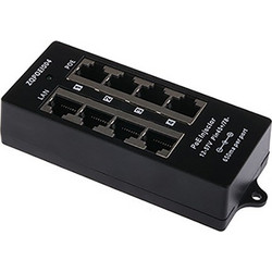MaxLink POE-BOX4