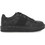 Renato Garini Ανδρικά Sneakers Μαύρα V57006832S41