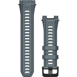 Garmin 26 Λουράκι Σιλικόνης Twilight (Garmin Instinct 3)