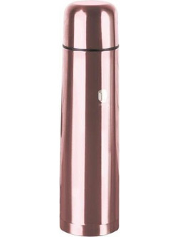 Berlinger Haus Rose Edition 1lt