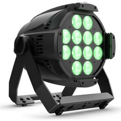 Cameo Studio 6 G2 Φωτορυθμικό Προβολέας Beam LED DMX UV / RGBWA