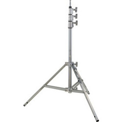Manfrotto Avenger A0030CS Baby Steel Stand 30