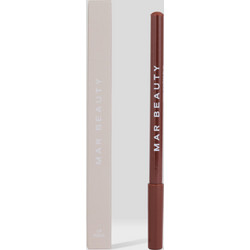 MAR BEAUTY Latte Lip Liner