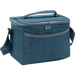 Uncle George 09.03.02-0002 5.5lt Blue